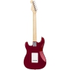 SX SE1 SK CAR Elektro Gitar Seti<br>Fotoğraf: 3/6
