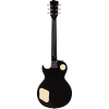 SX SE3 SK BK Elektro Gitar Seti<br>Fotoğraf: 2/3