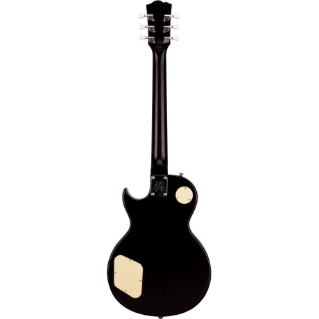 SX SE3-SK-VS Elektro Gitar Seti<br>Fotoğraf: 2/3