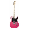 SX SEM2 Elektro Gitar (Pink Twilight)<br>Fotoğraf: 1/1