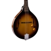 SX SMA660EVS A Style Mandolin (Vintage Sunburst)<br>Fotoğraf: 2/3