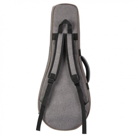 SX SMF660VS F Style Mandolin (Vintage Sunburst)<br>Fotoğraf: 4/4