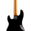 SX SPB57 3/4 Bas Gitar (Black), Fotoğraf: 4/7