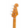 SX SPB57 3/4 Bas Gitar (Black), Fotoğraf: 6/7