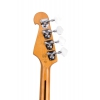 SX SPB57 3/4 Bas Gitar (Black), Fotoğraf: 7/7