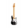 SX SPB57 3/4 Bas Gitar (Black), Fotoğraf: 1/7