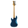 SX SPB62 Bas Gitar (Lake Placid Blue), Fotoğraf: 2/5