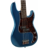 SX SPB62 Bas Gitar (Lake Placid Blue), Fotoğraf: 3/5