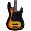 SX SPJ62+ 3TS Bas Gitar (3 Tone Sunburst)<br>Fotoğraf: 2/3