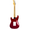 SX SST57 3/4 Elektro Gitar (Candy Apple Red), Fotoğraf: 2/4
