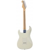 SX SST57+/HSS/VWH Elektro Gitar (Vintage White), Fotoğraf: 3/3