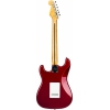 SX Stratocaster Elektro Gitar (Candy Apple Red)<br>Fotoğraf: 2/4