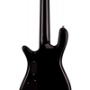 SX SWB1 5 Telli Bas Gitar (Black), Fotoğraf: 5/7