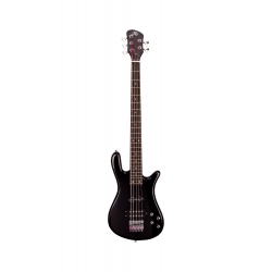 SX SWB1 5 Telli Bas Gitar (Black)