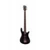 SX SWB1 5 Telli Bas Gitar (Black), Fotoğraf: 1/7