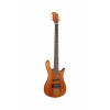 SX SWB1 5 Telli Bas Gitar (Natural), Fotoğraf: 2/9