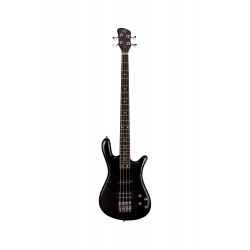 SX SWB1 Bas Gitar (Black)