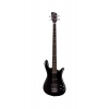 SX SWB1 Bas Gitar (Black), Fotoğraf: 1/10