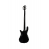 SX SWB1 Bas Gitar (Black), Fotoğraf: 4/10