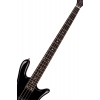 SX SWB1 Bas Gitar (Black), Fotoğraf: 7/10