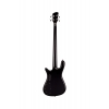 SX SWB1 Bas Gitar (Black), Fotoğraf: 2/10