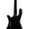 SX SWB1 Bas Gitar (Black), Fotoğraf: 8/10