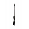 SX SWB1 Bas Gitar (Black), Fotoğraf: 5/10