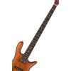 SX SWB1 Bas Gitar (Natural), Fotoğraf: 4/7