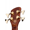 SX SWB1 Bas Gitar (Natural), Fotoğraf: 7/7