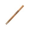 SX SZDS15A 5a Hickory C Baget (Natural)<br>Fotoğraf: 1/1