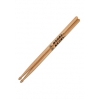 SX SZDS15B 5b Hickory C Baget (Natural)<br>Fotoğraf: 1/1