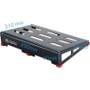 SX SZPB450BK Small Pedalboard (Taşıma Çantalı)<br>Fotoğraf: 8/8