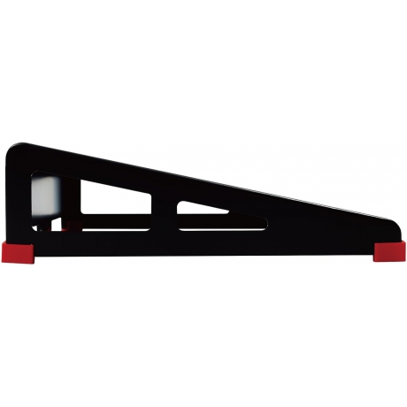 SX SZPB450BK Small Pedalboard (Taşıma Çantalı)<br>Fotoğraf: 4/8