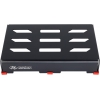 SX SZPB450BK Small Pedalboard (Taşıma Çantalı)<br>Fotoğraf: 2/8
