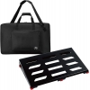 SX SZPB600BK Medium Pedalboard (Taşıma Çantalı)<br>Fotoğraf: 1/7