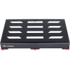 SX SZPB600BK Medium Pedalboard (Taşıma Çantalı)<br>Fotoğraf: 2/7