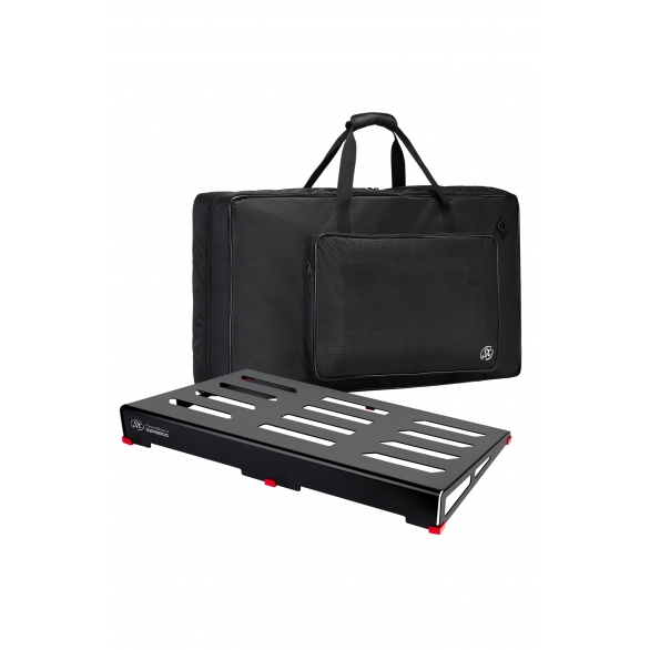 SX SZPB800 Pedalboard, Fotoğraf: 1/8