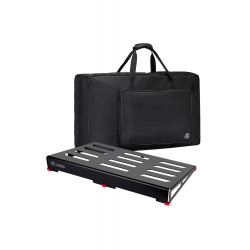 SX SZPB800 Pedalboard