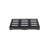 SX SZPB800 Pedalboard, Fotoğraf: 3/8