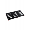 SX SZPB800 Pedalboard, Fotoğraf: 2/8