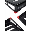 SX SZPB800 Pedalboard, Fotoğraf: 6/8