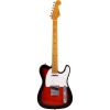 SX Telecaster Elektro Gitar (2-Tone Sunburst)<br>Fotoğraf: 1/4