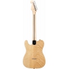 SX Telecaster Elektro Gitar (Naturel)<br>Fotoğraf: 2/4
