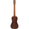 SX TG1 Traveller Akustik Gitar (Natural)<br>Fotoğraf: 3/4