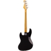 SX Vintage Series Bas Gitar (Black)<br>Fotoğraf: 2/4