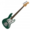 SX Vintage Series Bas Gitar (Vintage Green)<br>Fotoğraf: 2/2