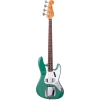 SX Vintage Series Bas Gitar (Vintage Green)<br>Fotoğraf: 1/2