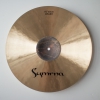 Symrna  Araf 16" Crash Med<br>Fotoğraf: 2/2