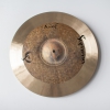 Symrna  Araf 18" Crash Med<br>Fotoğraf: 1/2