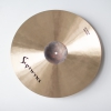 Symrna  Araf 18" Crash Med<br>Fotoğraf: 2/2